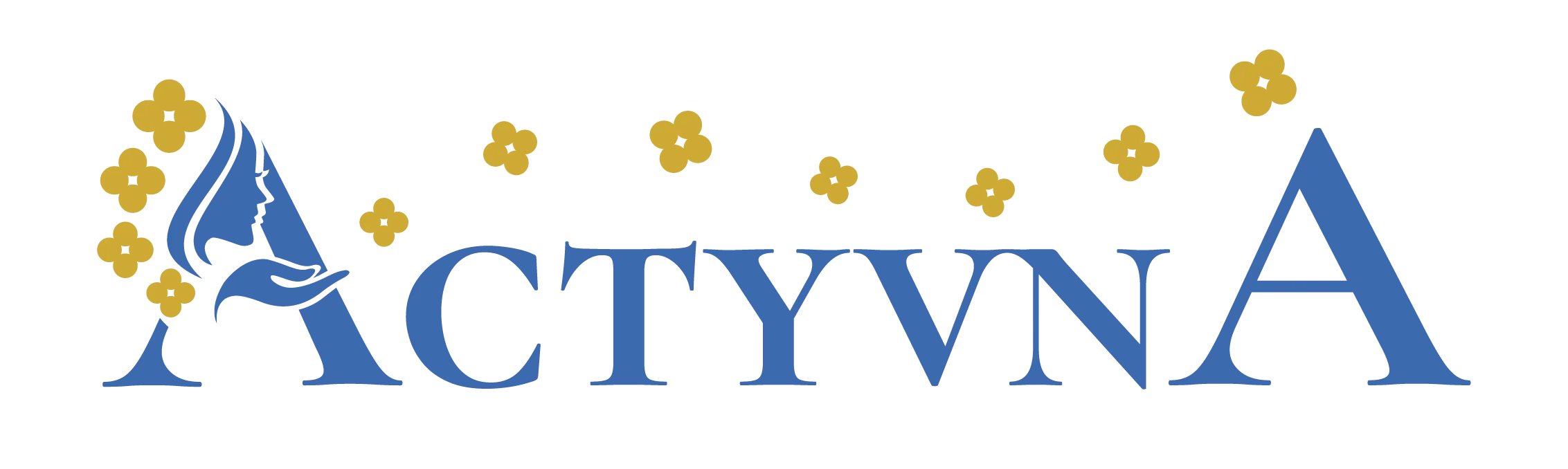 Actyvna