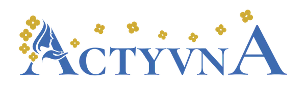 Actyvna - Авторизований партнер